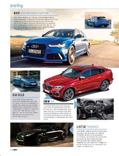2018-03-01-evo-france-130-012.jpg