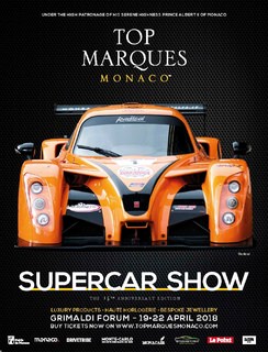 2018-03-01-evo-france-130-015.jpg