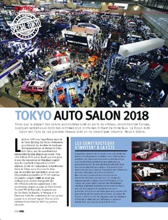 2018-03-01-evo-france-130-016.jpg