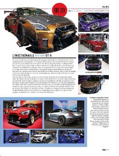 2018-03-01-evo-france-130-017.jpg