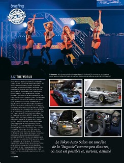 2018-03-01-evo-france-130-018.jpg