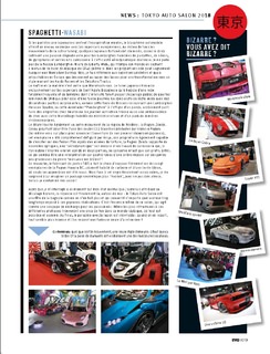 2018-03-01-evo-france-130-019.jpg