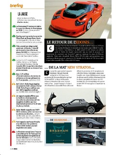 2018-03-01-evo-france-130-020.jpg