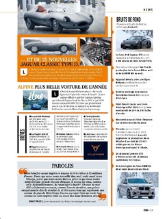 2018-03-01-evo-france-130-021.jpg