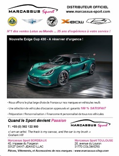 2018-03-01-evo-france-130-023.jpg