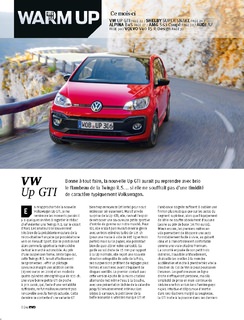 2018-03-01-evo-france-130-024.jpg