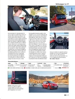 2018-03-01-evo-france-130-025.jpg