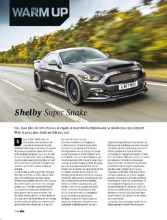 2018-03-01-evo-france-130-026.jpg