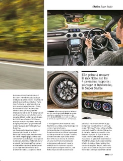 2018-03-01-evo-france-130-027.jpg