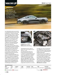 2018-03-01-evo-france-130-028.jpg