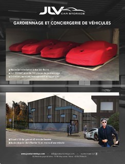 2018-03-01-evo-france-130-029.jpg