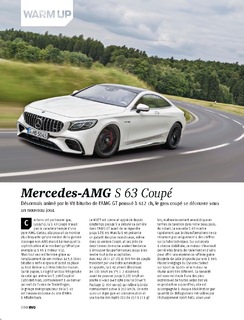 2018-03-01-evo-france-130-030.jpg