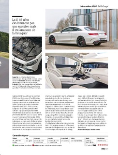 2018-03-01-evo-france-130-031.jpg