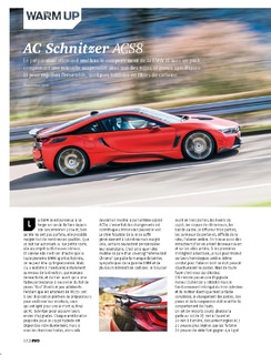 2018-03-01-evo-france-130-032.jpg