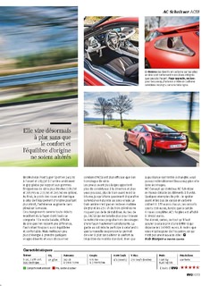 2018-03-01-evo-france-130-033.jpg