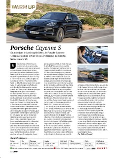2018-03-01-evo-france-130-034.jpg