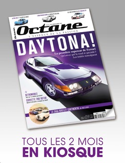 2018-03-01-evo-france-130-035.jpg