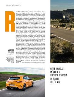 2018-03-01-evo-france-130-038.jpg