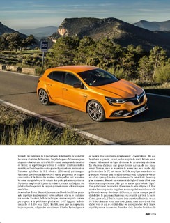 2018-03-01-evo-france-130-039.jpg