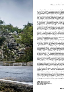 2018-03-01-evo-france-130-041.jpg