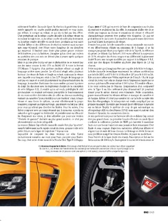 2018-03-01-evo-france-130-043.jpg