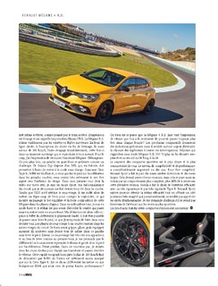 2018-03-01-evo-france-130-044.jpg