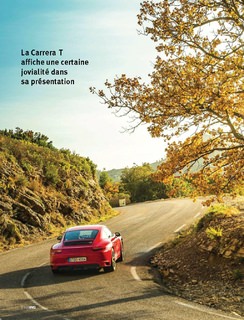 2018-03-01-evo-france-130-048.jpg