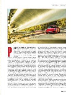 2018-03-01-evo-france-130-049.jpg