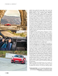2018-03-01-evo-france-130-050.jpg