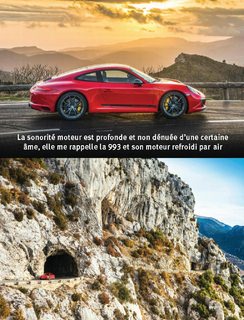 2018-03-01-evo-france-130-051.jpg