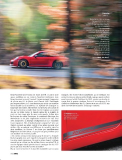 2018-03-01-evo-france-130-052.jpg
