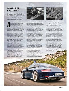 2018-03-01-evo-france-130-053.jpg