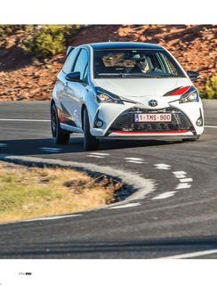 2018-03-01-evo-france-130-054.jpg