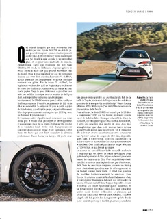2018-03-01-evo-france-130-057.jpg