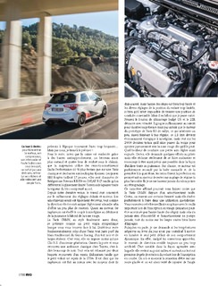 2018-03-01-evo-france-130-058.jpg