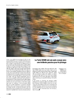 2018-03-01-evo-france-130-060.jpg