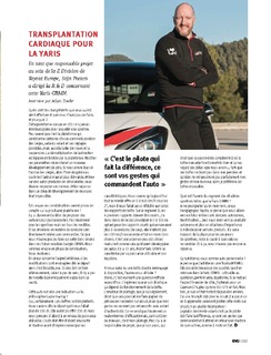2018-03-01-evo-france-130-061.jpg