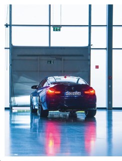 2018-03-01-evo-france-130-062.jpg