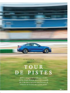 2018-03-01-evo-france-130-063.jpg