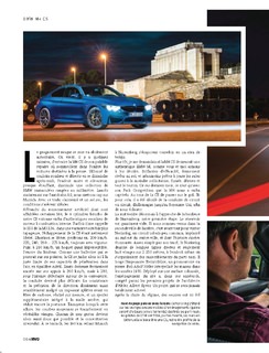 2018-03-01-evo-france-130-064.jpg