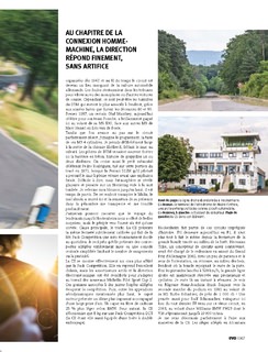 2018-03-01-evo-france-130-067.jpg