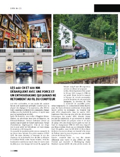 2018-03-01-evo-france-130-068.jpg