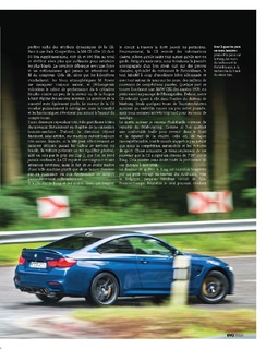 2018-03-01-evo-france-130-069.jpg