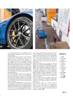 2018-03-01-evo-france-130-071.jpg