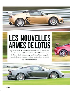 2018-03-01-evo-france-130-072.jpg