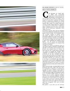 2018-03-01-evo-france-130-073.jpg