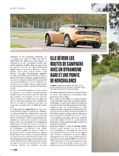 2018-03-01-evo-france-130-074.jpg
