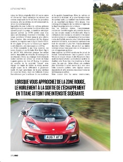 2018-03-01-evo-france-130-076.jpg
