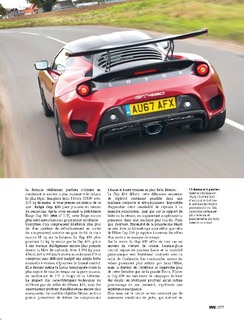 2018-03-01-evo-france-130-077.jpg