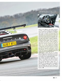 2018-03-01-evo-france-130-079.jpg